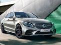 Meski Pandemi, Mercedes-Benz Bisa Jual Lebih dari 1 Juta Mobil di Paruh Pertama 2021